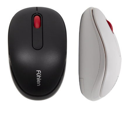 chuot-khong-day-fuhlen-m01s-den-trang