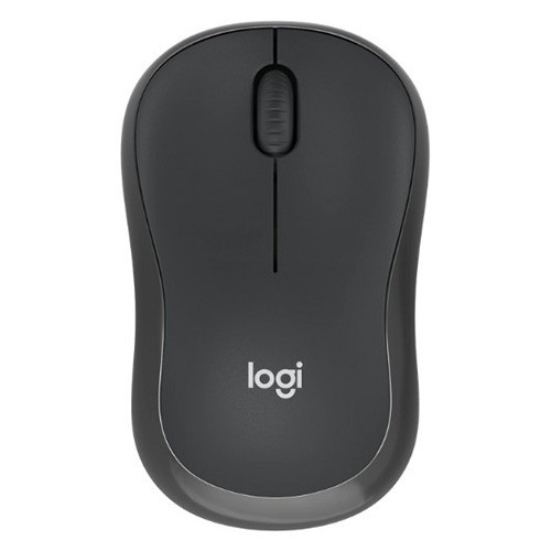 chuot-khong-day-logitech-m241-silent-bluetooth-graphite-910-007416