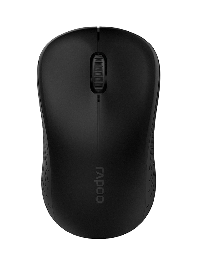 chuot-khong-day-rapoo-m20