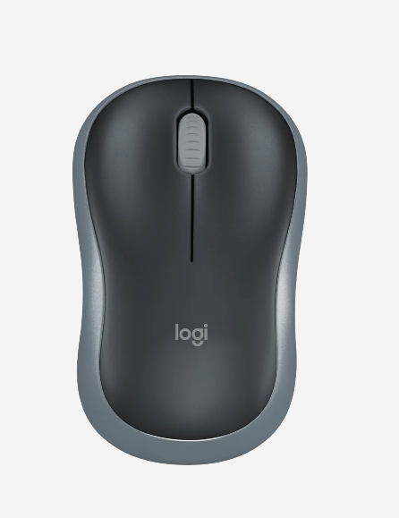 chuot-logitech-khong-day-m185