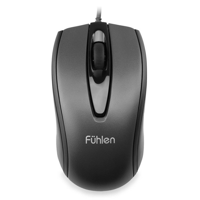 chuot-may-tinh-fuhlen-l102