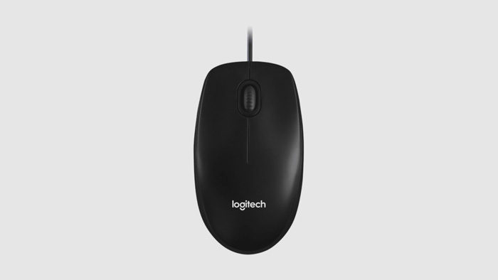 chuot-may-tinh-logitech-b100