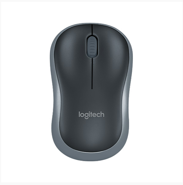 chuot-van-phong-khong-day-logitech-b175