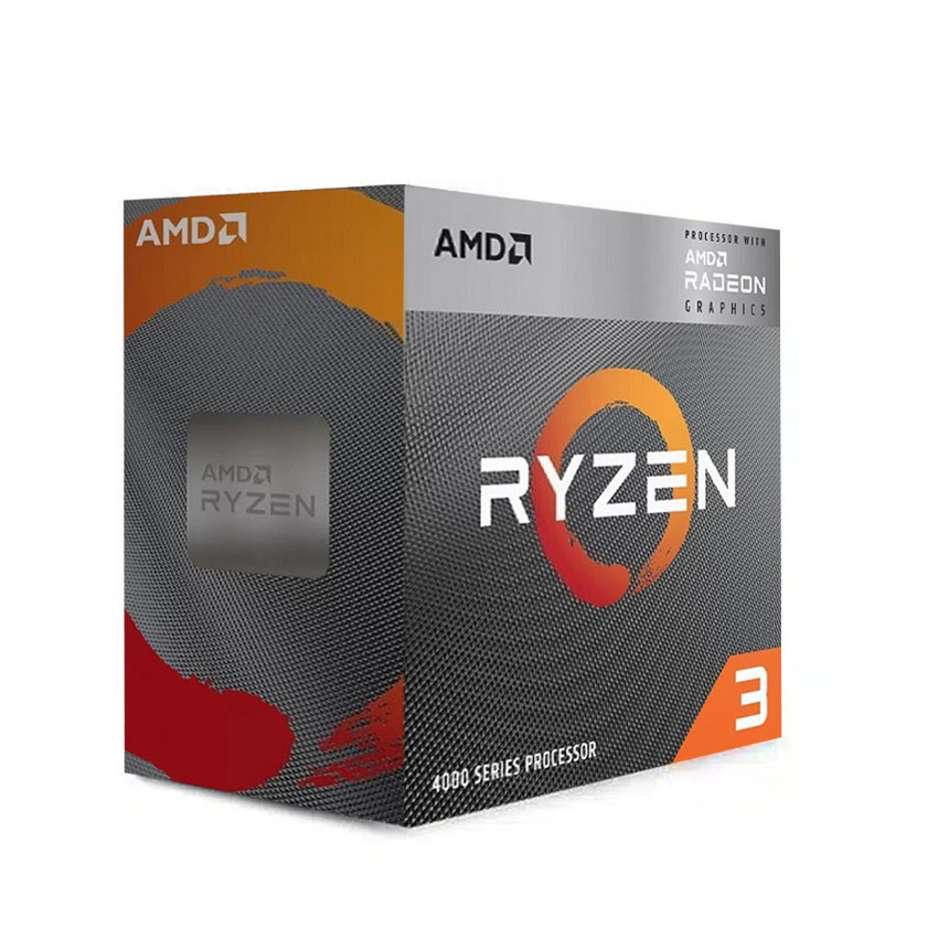 cpu-amd-ryzen-3-4300g-38-ghz-turbo-upto-40ghz-socket-am4