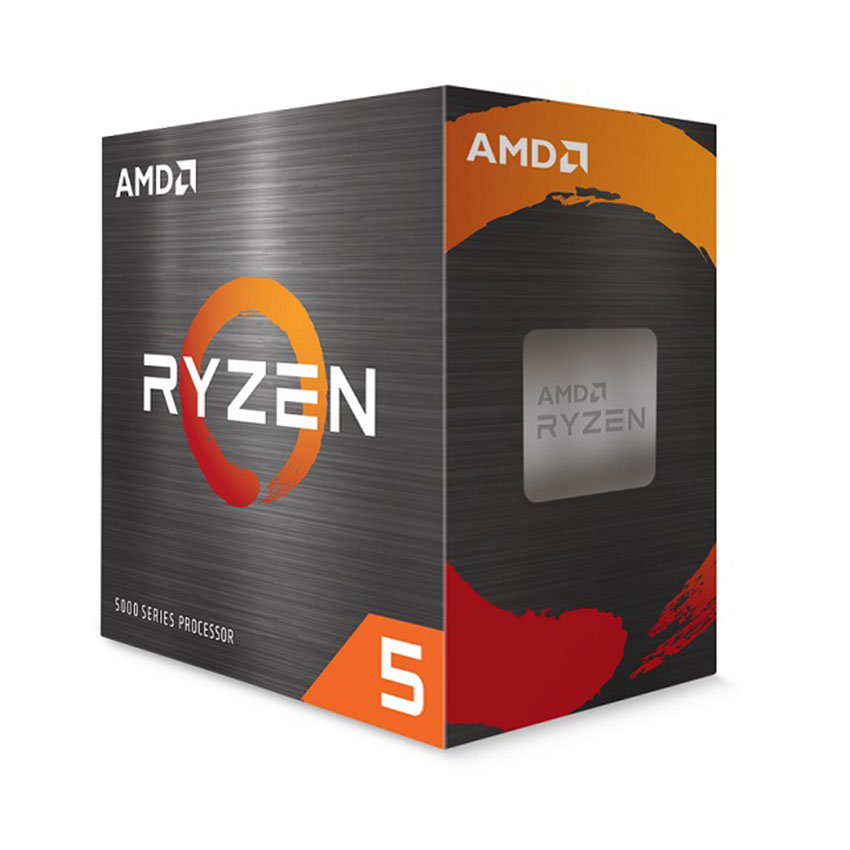 cpu-amd-ryzen-5-4500-36-ghz-turbo-upto-41ghz-11mb-6-cores-12-threads-65w-socket-am4