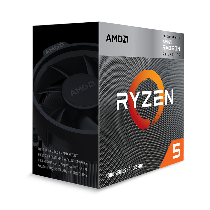 cpu-amd-ryzen-5-4600g-37-ghz-turbo-upto-42ghz-11mb-6-cores-12-threads-65w-socket-am4