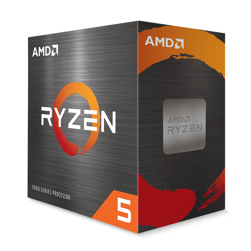 cpu-amd-ryzen-5-5500-36-ghz-upto-42ghz-19mb-6-cores-12-threads-65w-socket-am4