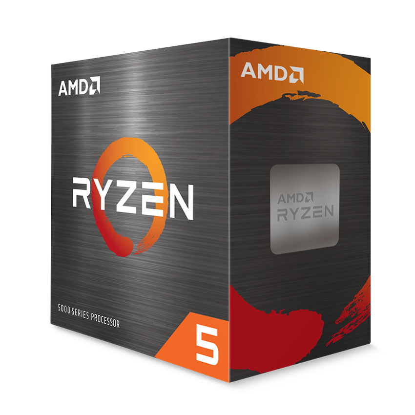 cpu-amd-ryzen-5-5600-35-ghz-upto-44ghz-35mb-6-cores-12-threads-65w-socket-am4
