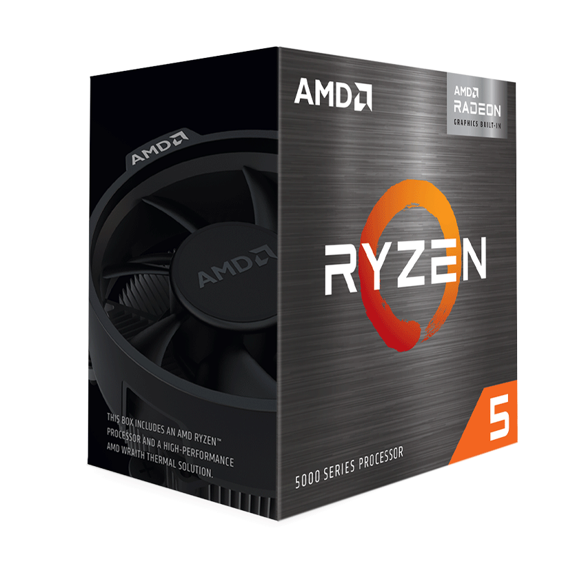 cpu-amd-ryzen-5-5600g-39ghz-upto-44ghz-19mb-6-cores-12-threads-65w-socket-am4