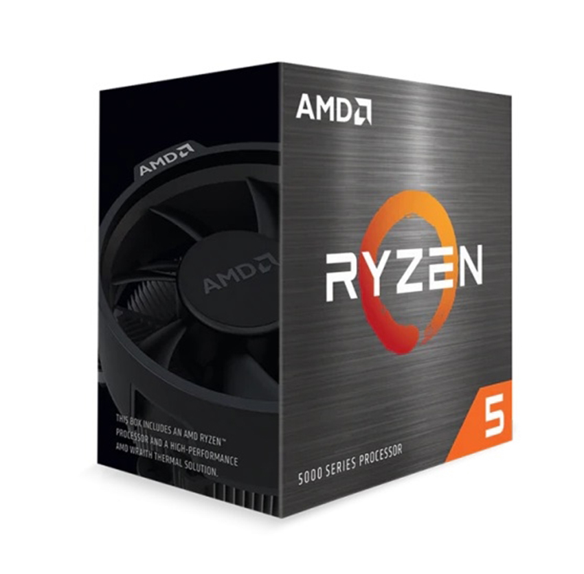 cpu-amd-ryzen-5-5600x-37-ghz-upto-46ghz-35mb-6-cores-12-threads-65w-socket-am4