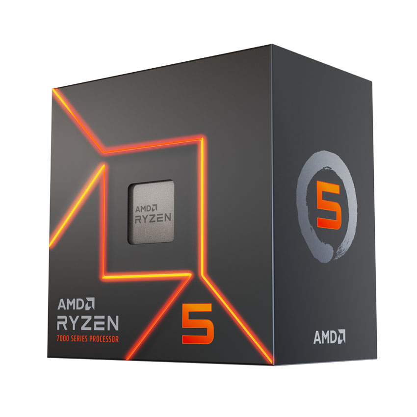 cpu-amd-ryzen-5-7600-38-ghz-upto-51ghz-38mb-6-cores-12-threads-65w-socket-am5