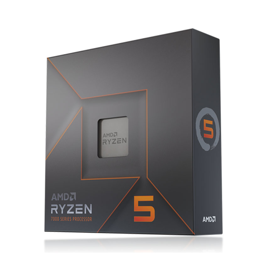 cpu-amd-ryzen-5-7600x-47-ghz-upto-53ghz-38mb-6-cores-12-threads-105w-socket-am5