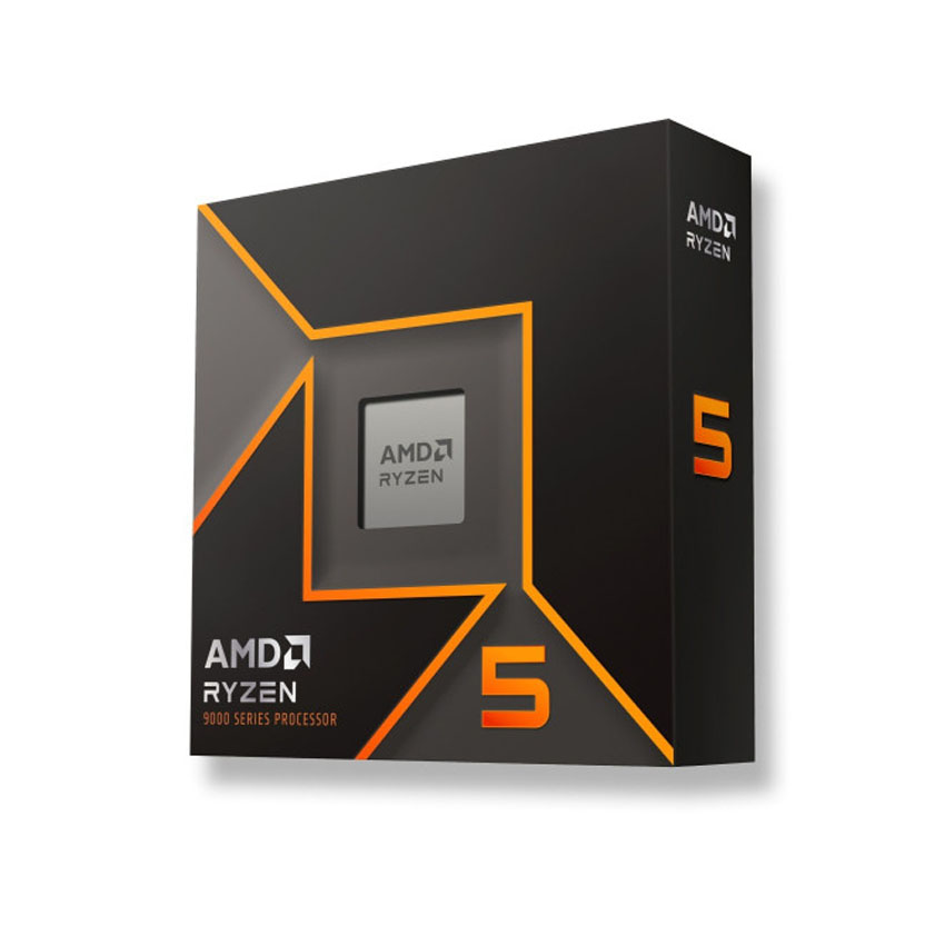 cpu-amd-ryzen-5-9600x-39-ghz-upto-54ghz-38mb-6-cores-12-threads-65w-socket-am5
