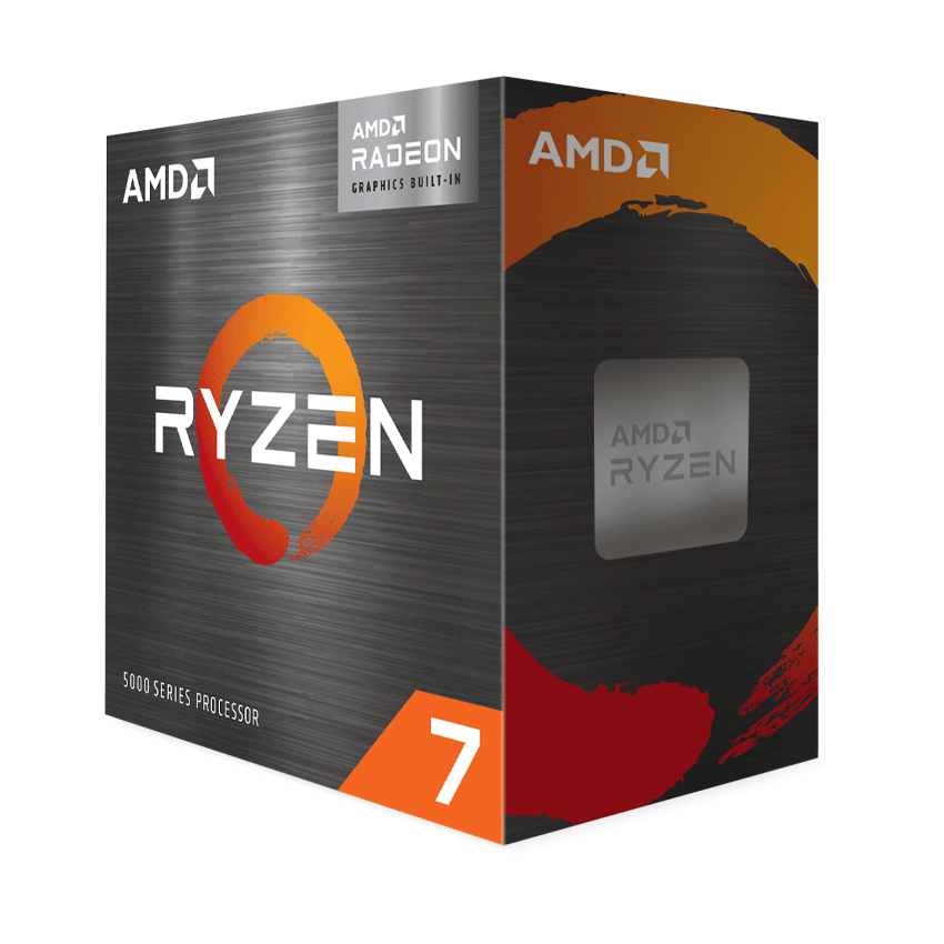 cpu-amd-ryzen-7-5700g-38ghz-upto-46ghz-20mb-8-cores-16-threads-65w-socket-am4