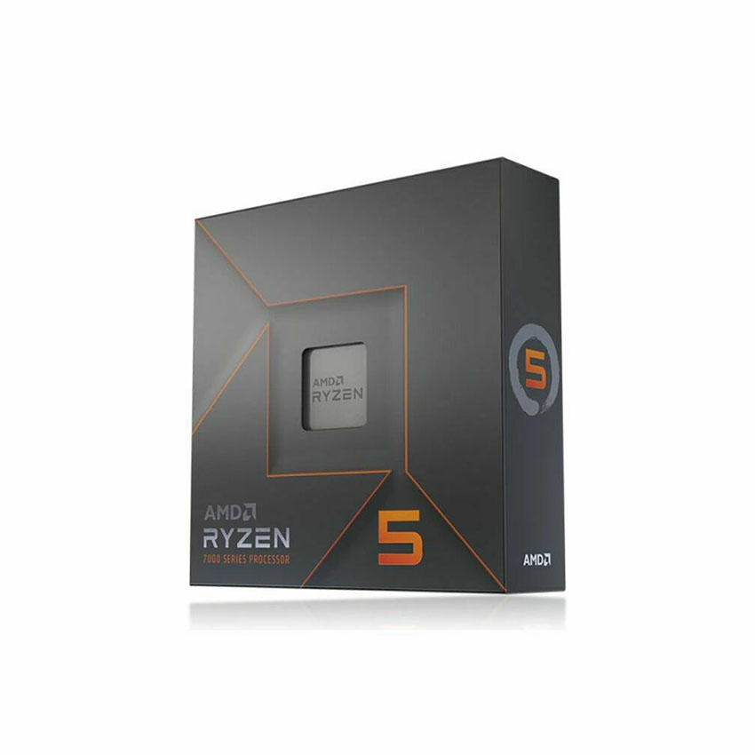 cpu-amd-ryzen-ryzen-5-7500f-37-ghz-upto-50ghz-socket-am5