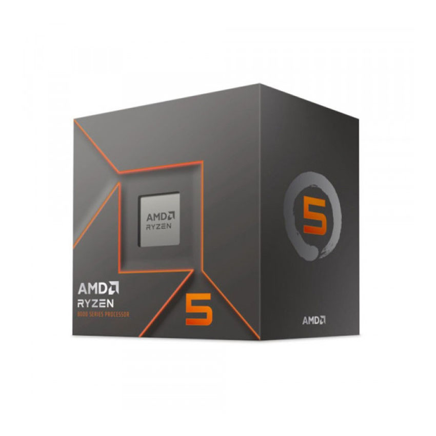 cpu-amd-ryzen-ryzen-5-8400f-42-ghz-upto-47ghz-socket-am5