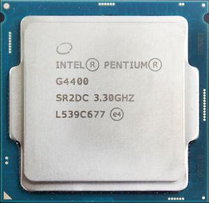 cpu-g4400-bh-3-thang