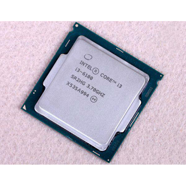 cpu-i3-6100-bh-3-thang