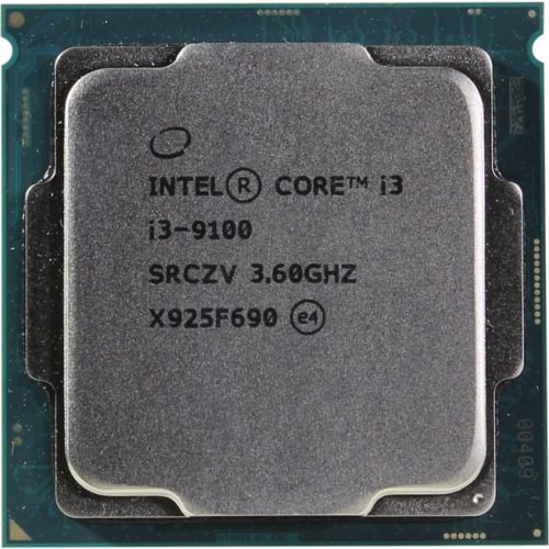 cpu-i3-9100-bh-3-thang