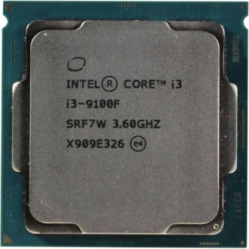 cpu-i3-9100f-bh-3-thang