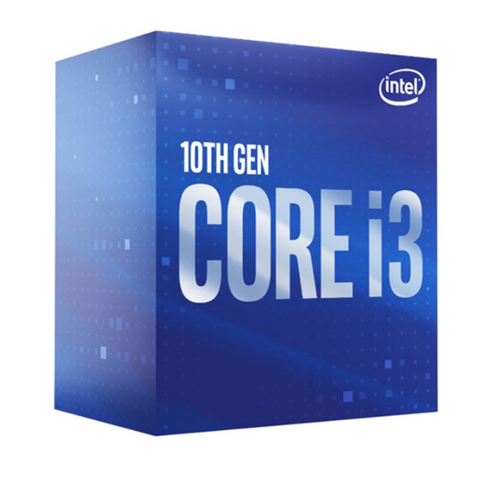 cpu-intel-core-i3-10100-36ghz-turbo-up-to-43ghz-4-nhan-8-luong-6mb-cache-65w-socket-intel-lga-1200