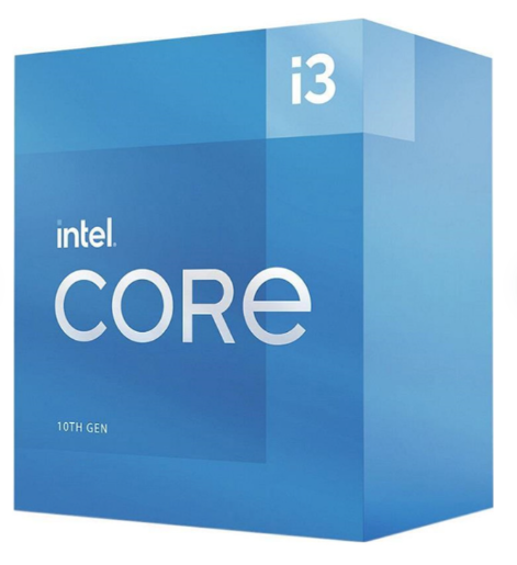 cpu-intel-core-i3-10105-37ghz-turbo-up-to-44ghz-4-nhan-8-luong-6mb-cache-65w-socket-intel-lga-1200