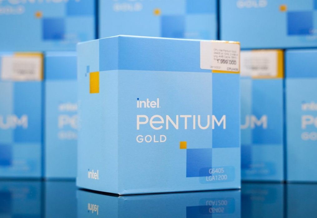 cpu-intel-pentium-gold-g6405-41ghz-2-nhan-4-luong-4mb-cache-58w-socket-intel-lga-1200