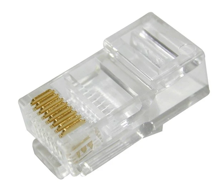 dau-mang-rj45-dintek-utp-cat5e-1501-88052