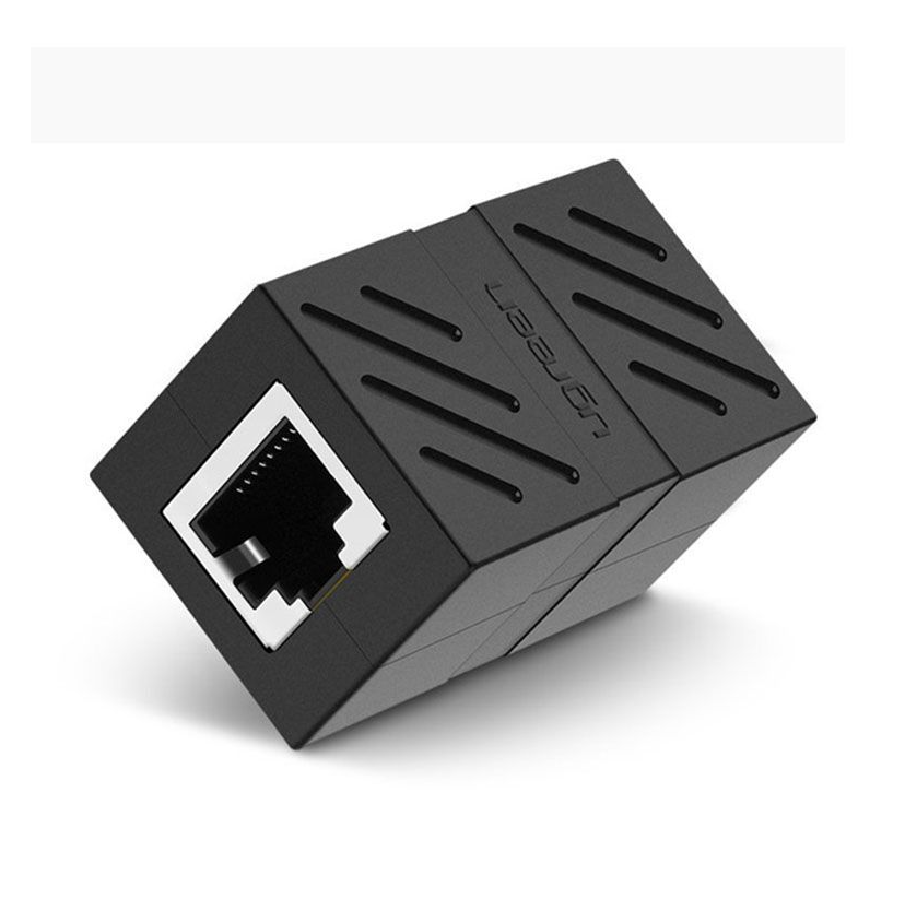 dau-noi-mang-rj45-toc-do-10gbps-chinh-hang-ugreen-20390-mau-den