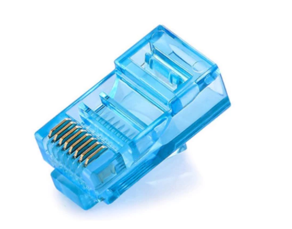 hat-mang-rj45-golden-japan-loai-tot-cat-6-xanh