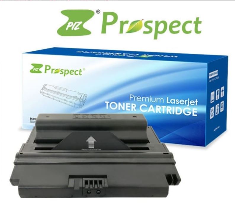 hop-muc-278a-crg128-2100-prospect