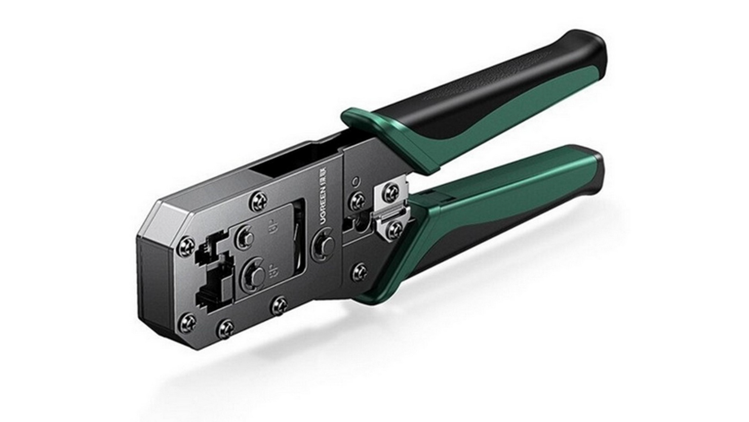 kim-bam-mang-ugreen-rj11-rj45-70683