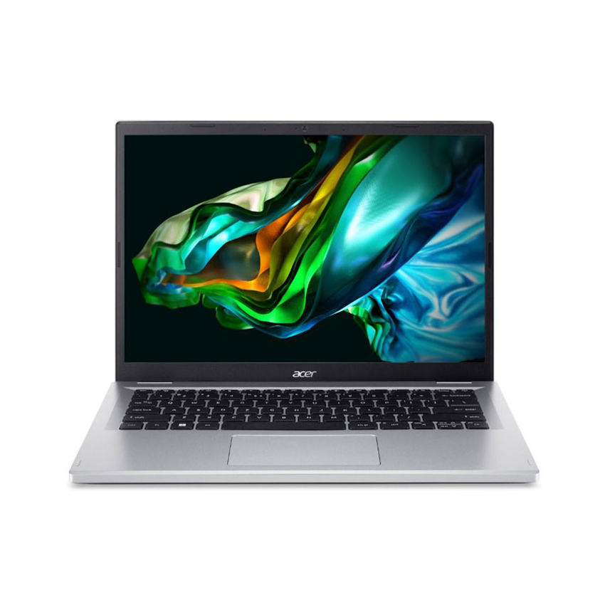 laptop-acer-aspire-3-a314-42p-r3b3-nxksfsv001-r7-5700u-16gb-ram-512gb-ssd-14-inch-fhd