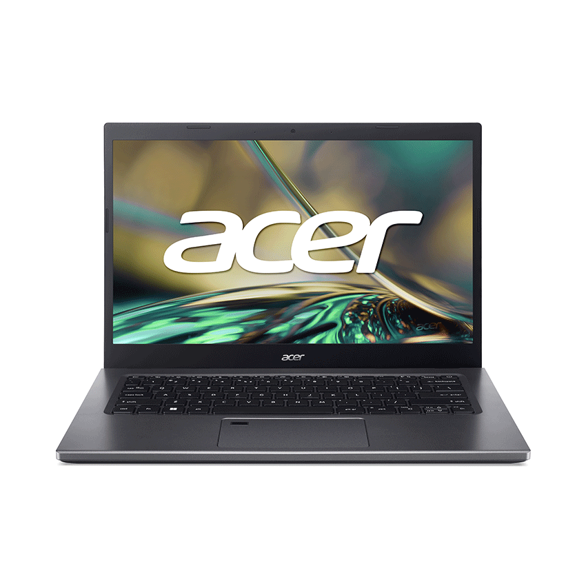 laptop-acer-aspire-5-a514-55-5954-nxk5bsv001-core-i5-1235u-8gb-512gb-intel-iris-xe-140-inch-fhd-ips-win-11-xam