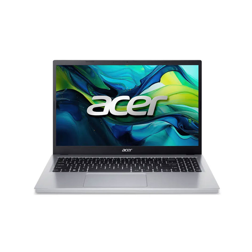 laptop-acer-aspire-go-ag15-31p-32u6-nxkmrsv001-i3-n305-8gb-ram-512gb-ssd-156-inch-fhd-ips-win-11-bac
