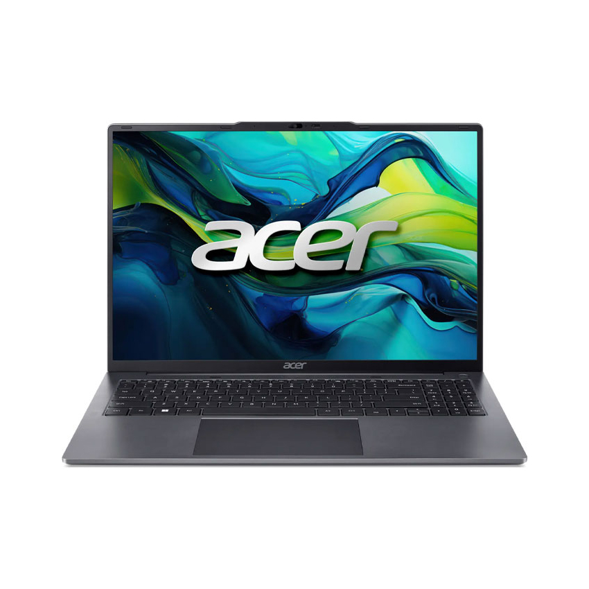 laptop-acer-aspire-lite-al16-51p-55n7-nxkx0sv001-i5-1235u-16gb-512gb-ssd-16-inch-wuxga-win-11-xam