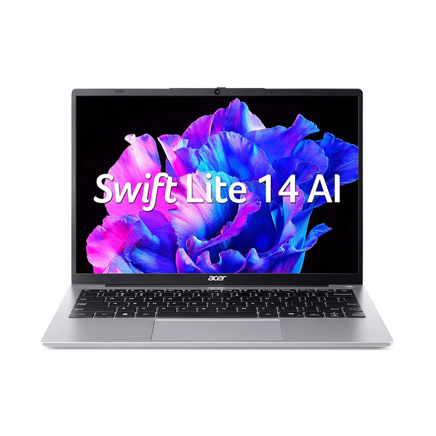 laptop-acer-swift-lite-14-ai-sfl14-51m-56hs-nxj1hsv002-ultra-5-125u-16gb-ram-512gb-ssd-140-inch-fhd-win11-bac-vo-nhom