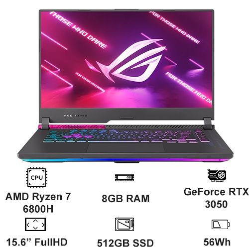 laptop-asus-rog-strix-g15-g513rc-hn090w-ryzen™-7-6800h-8gb-512gb-rtx™-3050-4gb-156-inch-fhd-win-11-electro-punk