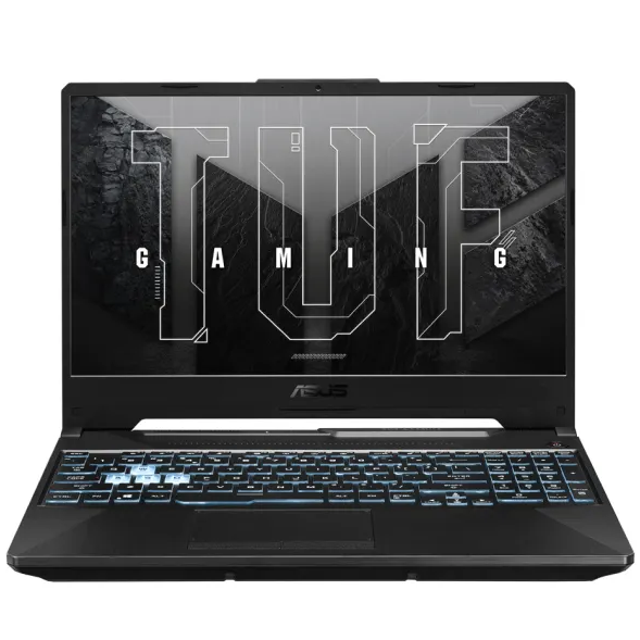 laptop-asus-tuf-gaming-a15-fa506ncr-hn047w