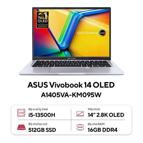 laptop-asus-vivobook-14-oled-a1405va-km095w-bac-core-i5-13500h-16gb-512gb-vga-xe-graphics-14-inch-28k-oled-win-11-mouse