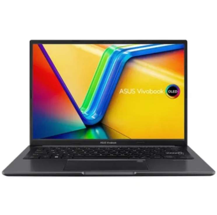 laptop-asus-vivobook-14-oled-a1405va-km257w