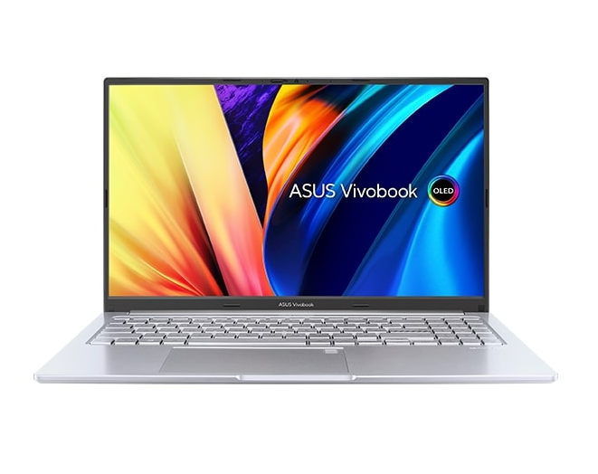 laptop-asus-vivobook-15x-oled-a1503za-l1421w-core-i5-12500h-8gb-512gb-iris-xe-graphics-156inch-fhd-windows-11-sl-bac-balo