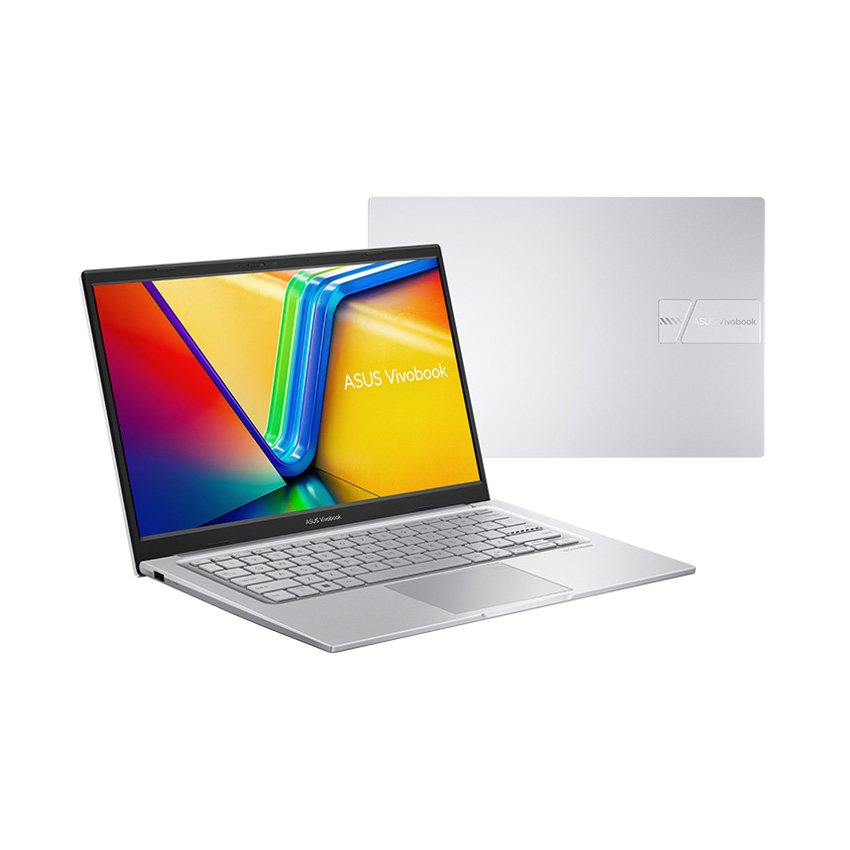 laptop-asus-vivobook-x1405va-ly623w-i5-13420h-16gb-ram-512gb-ssd-14-fhd-win11-bac