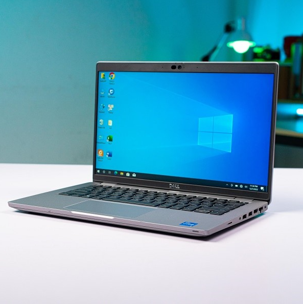 laptop-dell-latitude-5420-intel-core-i5-1135g7--16gb--14-inch-full-hd-like-new