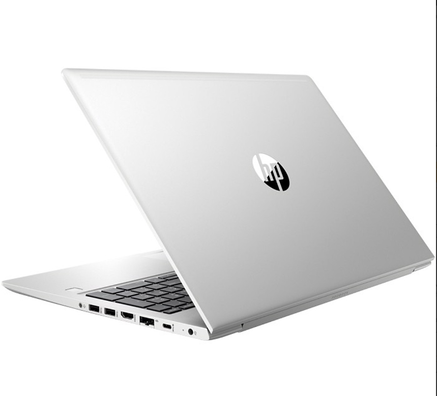 laptop-hp-probook-450-g7-intel-core-i5-ram-8gb-ssd-256gb-like-new