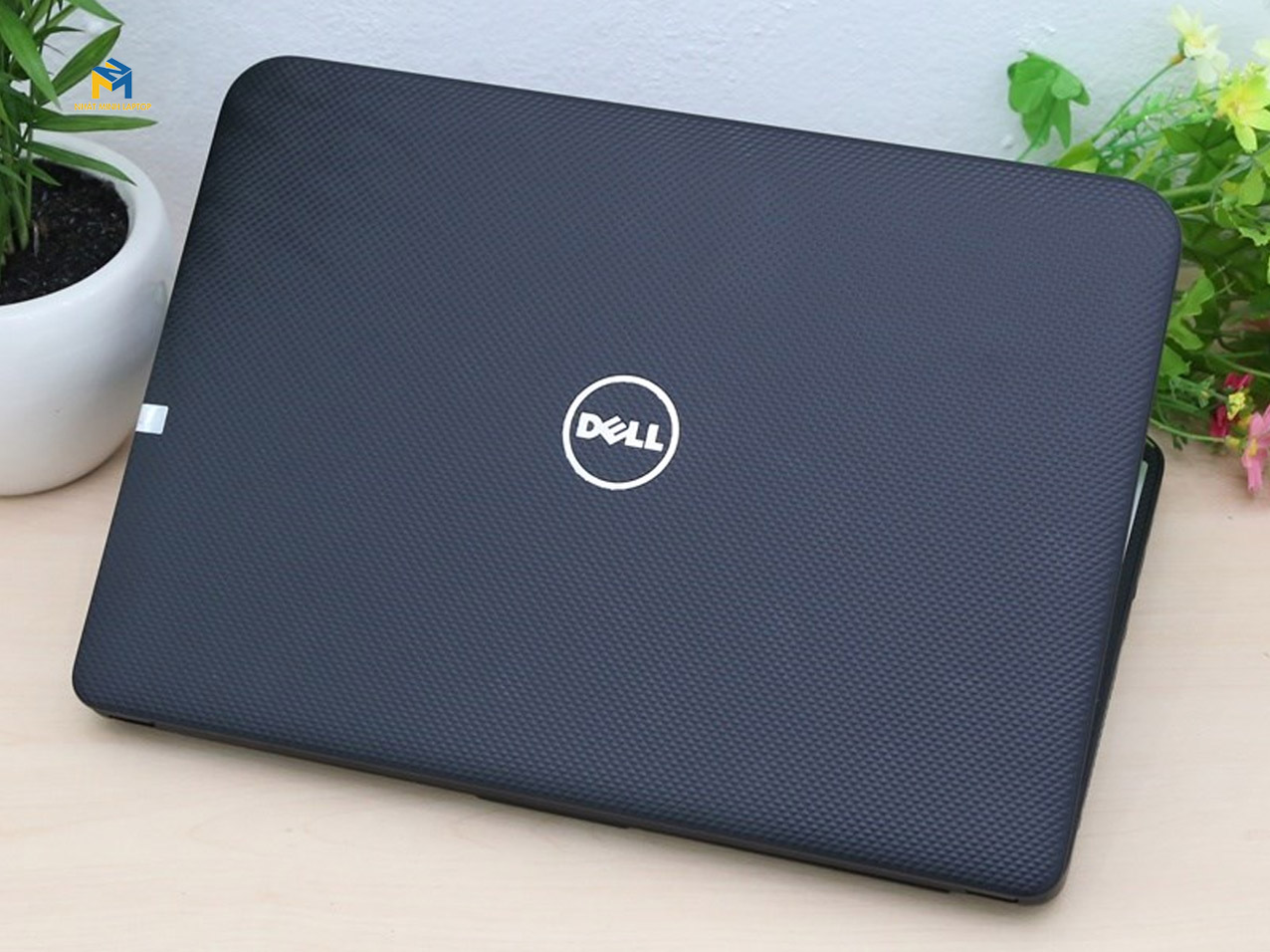 laptop-dell-inspiron-3421-i5-like-new