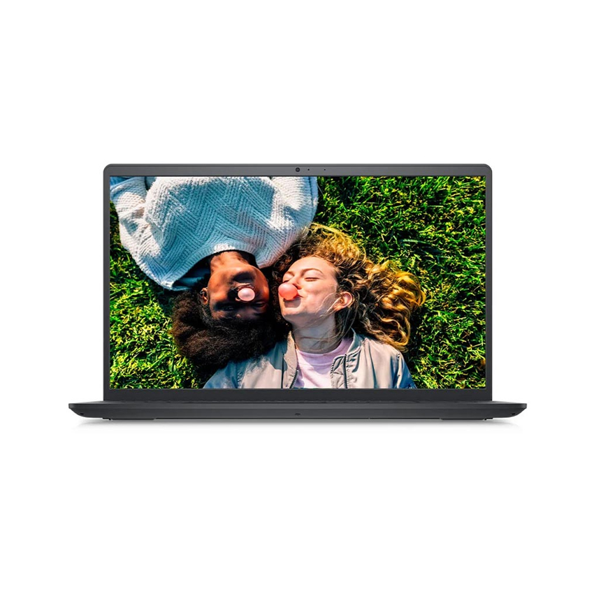 laptop-dell-inspiron-3520-n3520-i5u085w11blu-i5-1235u-8gb-ram-512gb-ssd-156-inch-fhd-win11-officehs21-den