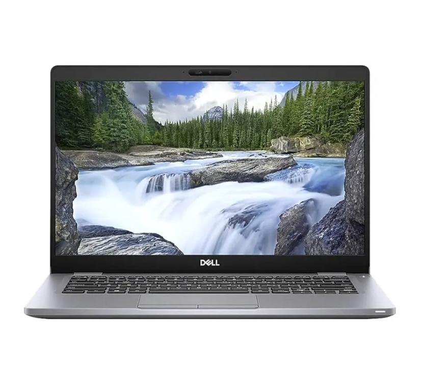 laptop-dell-latitude-5310--core-i5-10310u--ram-8gb--ssd-256gb--fhd-like-new