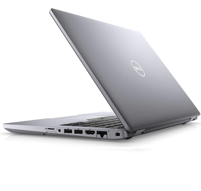 laptop-dell-latitude-5310-core-i5-10210u-ram-8gb-ssd-256gb-133-inch-fhd-like-new