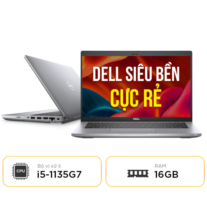 laptop-dell-latitude-5420-core-i5-1135g7-ram-8gb-ssd-256gb-14-inch-fhd-like-new